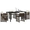 Product Thumbnail Image 3 of 11