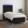 Product Thumbnail Image 2 of 16