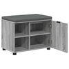 Product Thumbnail Image 5 of 13