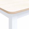 Product Thumbnail Image 5 of 7