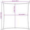 Product Thumbnail Image 10 of 11