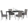 Product Thumbnail Image 3 of 11