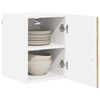 Product Thumbnail Image 3 of 15