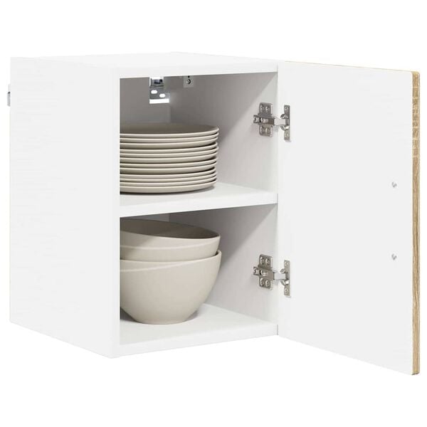 Showing Product Image 3 of 15