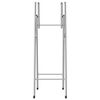 Product Thumbnail Image 3 of 6