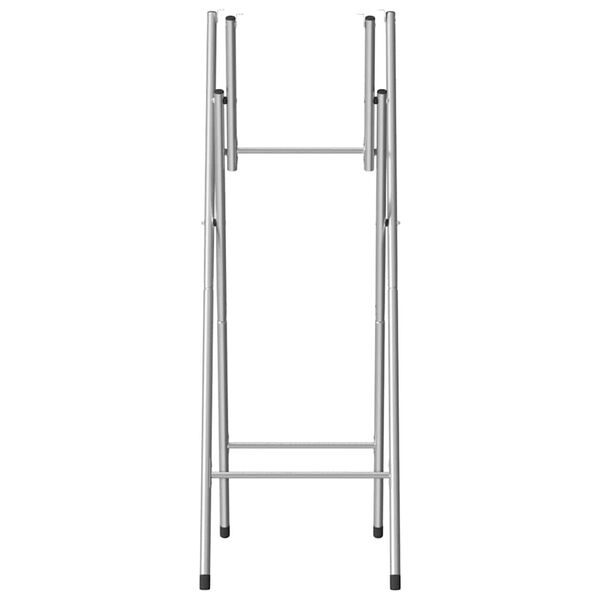 Showing Product Image 3 of 6