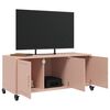 Product Thumbnail Image 4 of 14