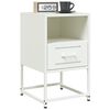Product Thumbnail Image 4 of 13