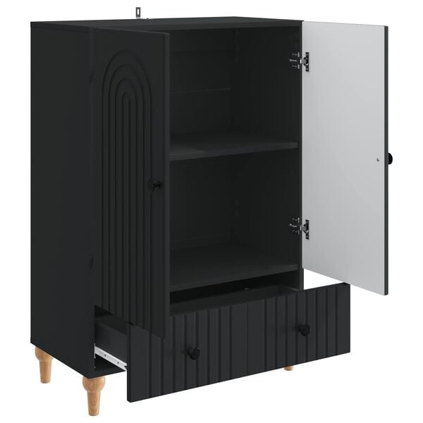 Showing Product Image 4 of 10