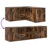 Product Thumbnail Image 12 of 15