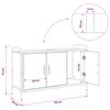Product Thumbnail Image 12 of 12