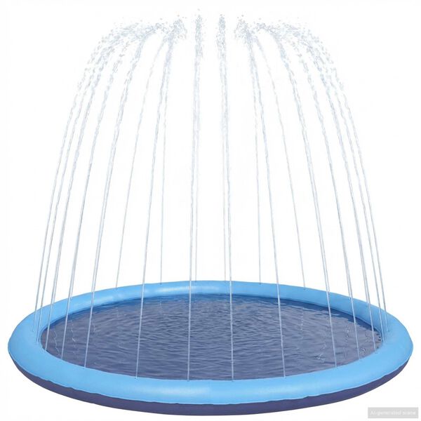 Showing Product Image 3 of 8