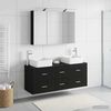 Product Thumbnail Image 4 of 13