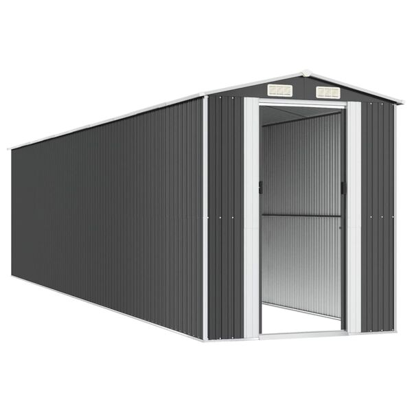 Showing Product Image 4 of 8