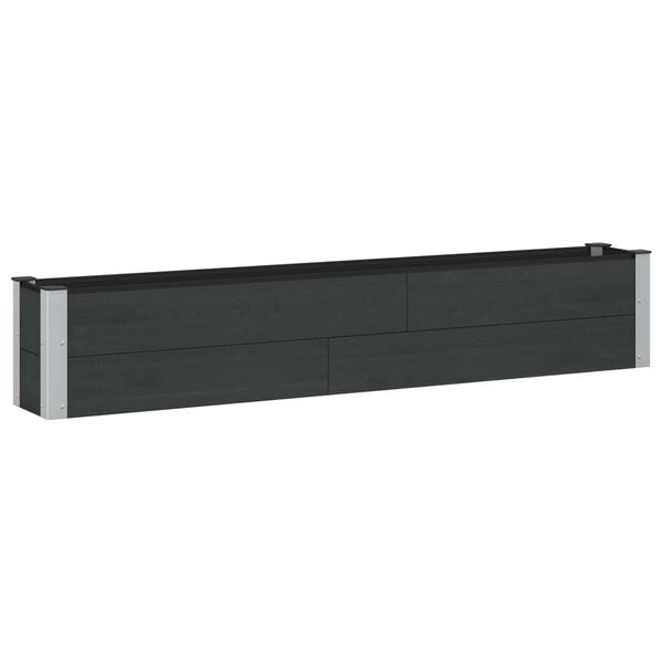 Showing Product Image 1 of 6