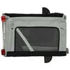Product Thumbnail Image 10 of 13