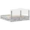 Product Thumbnail Image 10 of 14