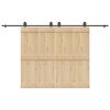 Product Thumbnail Image 2 of 12