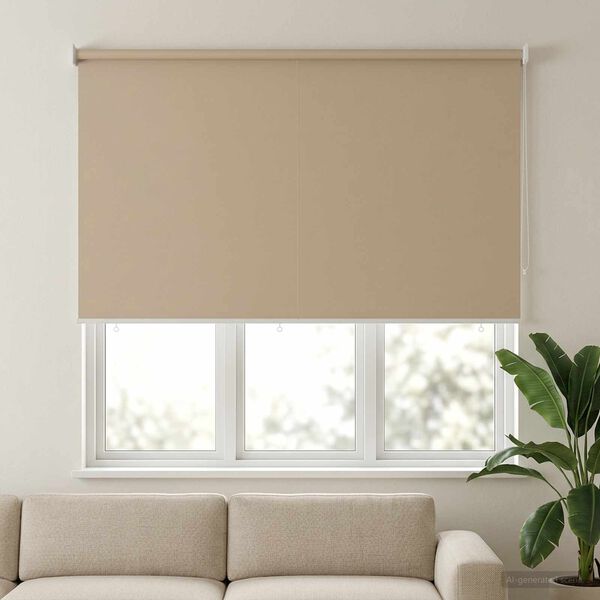 Showing Product Image 3 of 15
