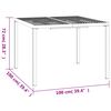 Product Thumbnail Image 7 of 7