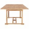 Product Thumbnail Image 9 of 14