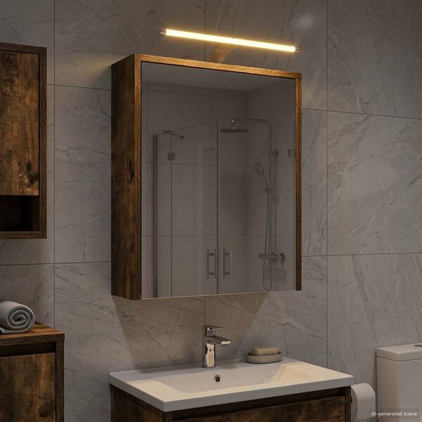 Showing Product Image 4 of 13