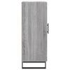 Product Thumbnail Image 7 of 14