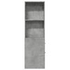 Product Thumbnail Image 4 of 13