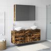 Product Thumbnail Image 4 of 15
