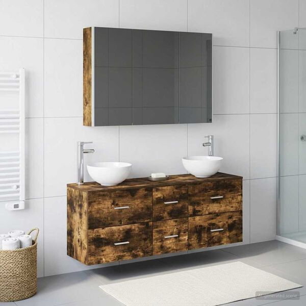 Showing Product Image 4 of 15