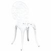 Product Thumbnail Image 4 of 13