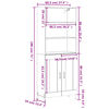 Product Thumbnail Image 13 of 14