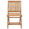 Product Thumbnail Image 9 of 13