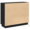 Product Thumbnail Image 11 of 17