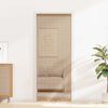 Product Thumbnail Image 2 of 6