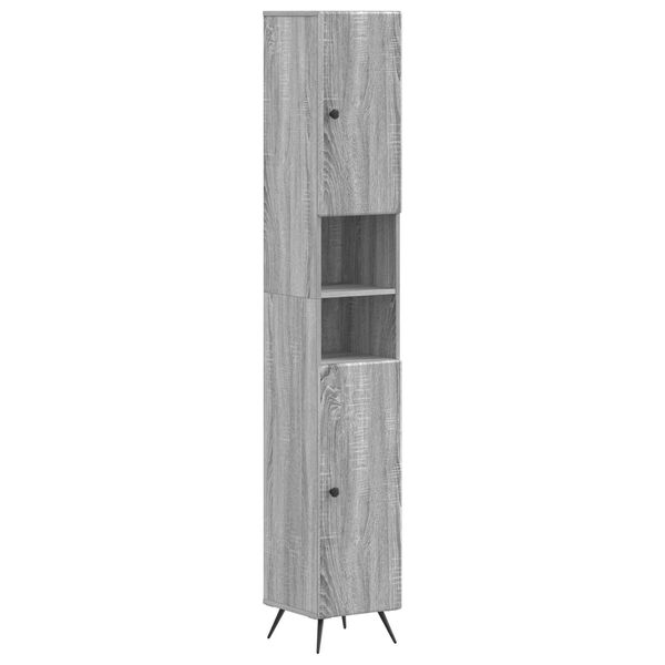 Showing Product Image 3 of 7