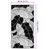 Product Thumbnail Image 6 of 6