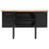 Product Thumbnail Image 2 of 11