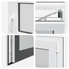 Product Thumbnail Image 6 of 12