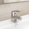 Product Thumbnail Image 2 of 5