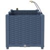 Product Thumbnail Image 5 of 8