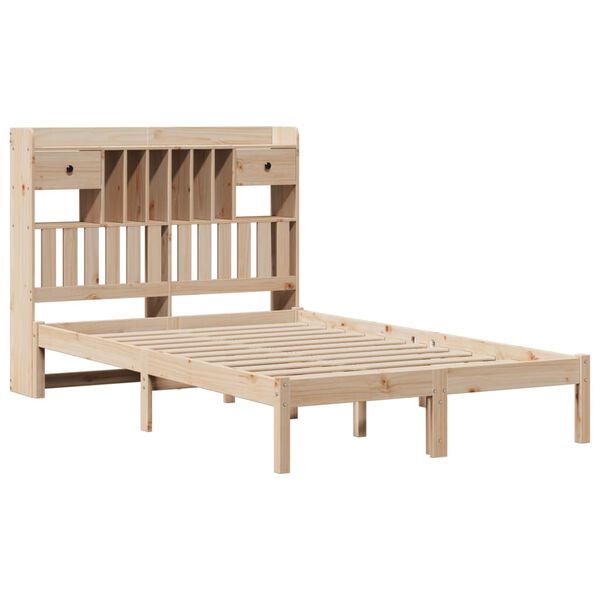 Showing Product Image 3 of 11