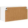 Product Thumbnail Image 8 of 12