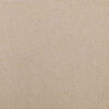 Product Thumbnail Image 10 of 12