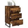 Product Thumbnail Image 4 of 12