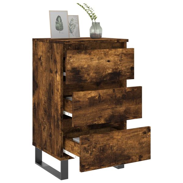 Showing Product Image 4 of 12