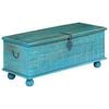 Product Thumbnail Image 15 of 15