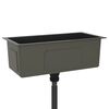 Product Thumbnail Image 4 of 11