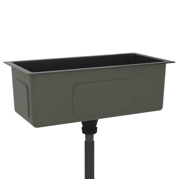 Showing Product Image 4 of 11
