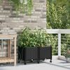 Product Thumbnail Image 2 of 8